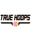 truehoops
