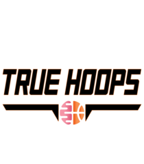 truehoops