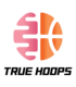 truehoops