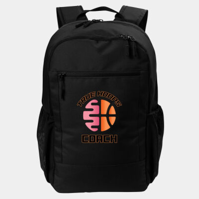 CUSTOM Backpack Thumbnail