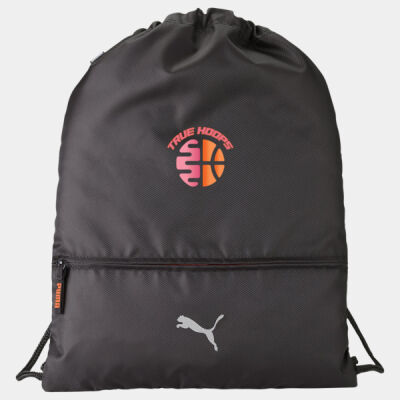 PUMA Sweatshirt Thumbnail