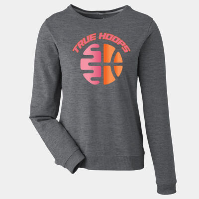 PUMA Sweatshirt Thumbnail