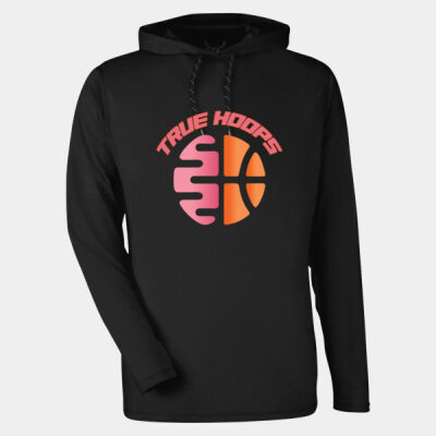 PUMA Sweatshirt Thumbnail