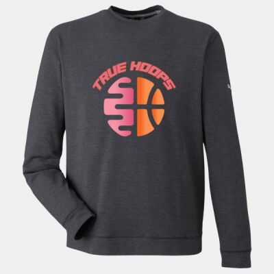 PUMA Sweatshirt Thumbnail