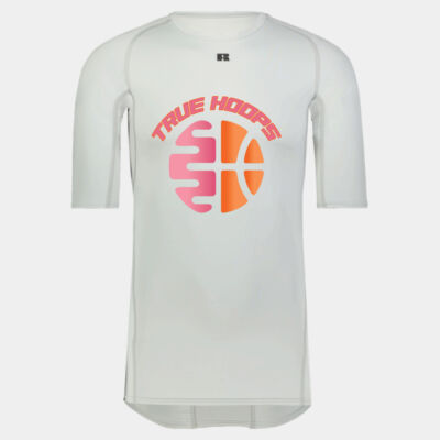 Compression Top Thumbnail