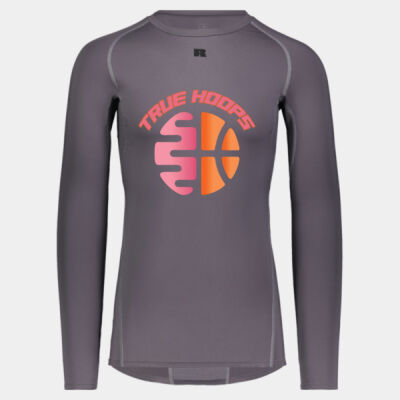 Compression Top Thumbnail