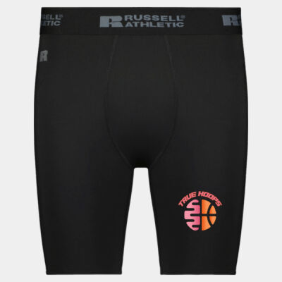 Compression Bottoms Thumbnail