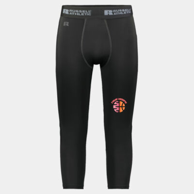 Compression Bottoms Thumbnail