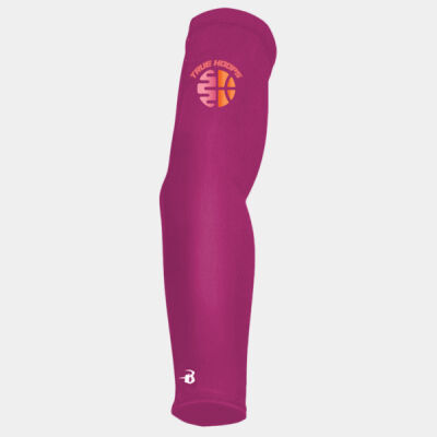 Compression Arm Sleeve Thumbnail