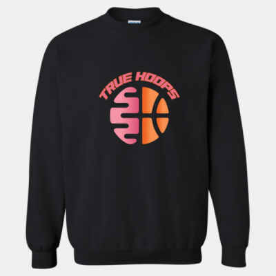 True Hoops Sweatshirt Thumbnail