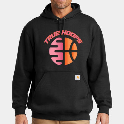 Carhartt Hoodie Thumbnail