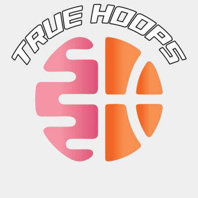 TH BLK Outline Thumbnail