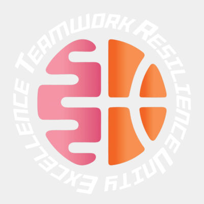 TH-Circle White Thumbnail