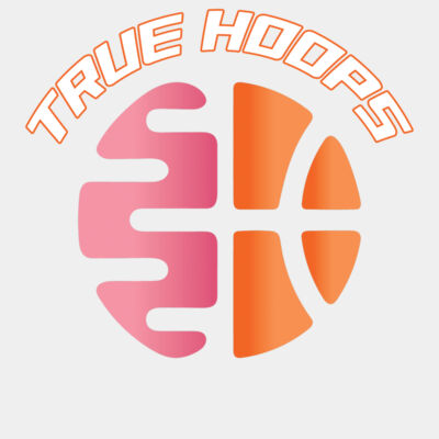 TH_White & Orange Thumbnail