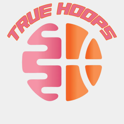 True Hoops  Thumbnail