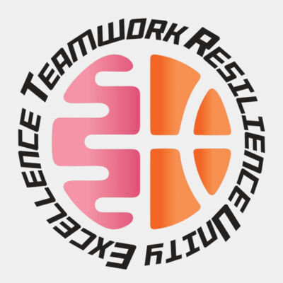 Treu Hoops _Circle Thumbnail
