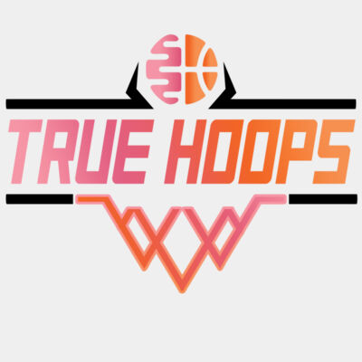 TrueHoops_Hoop Thumbnail