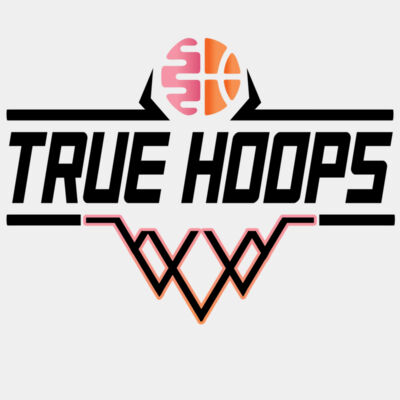 True Hoops_Hoops Black  Thumbnail
