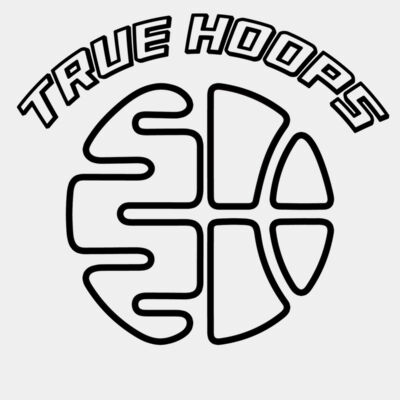 True Hoops Skeleton Thumbnail