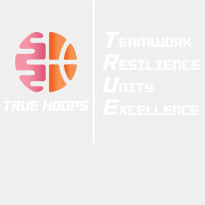 True Hoops Split Thumbnail