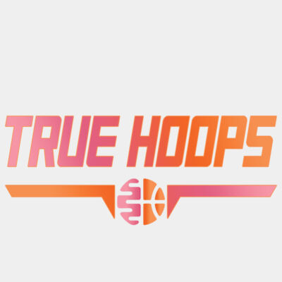 True Hoops Thin Line 1 Thumbnail