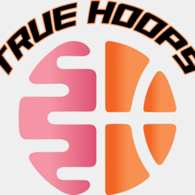 TH blkorange Thumbnail