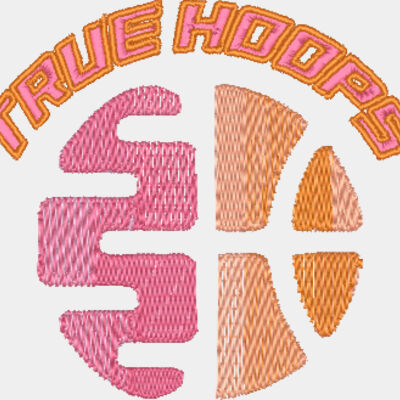 TH WebsiteLogo Thumbnail