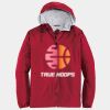 Team Jacket Thumbnail