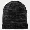 Spaced Dyed Beanie Thumbnail
