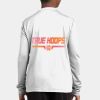 Youth Long Sleeve PosiCharge ® Competitor Tee Thumbnail