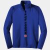 Tall Sport Wick ® Stretch 1/4 Zip Pullover Thumbnail