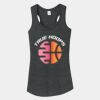 Women's Perfect Tri ® Racerback Tank Thumbnail