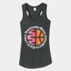 Women's Perfect Tri ® Racerback Tank Thumbnail