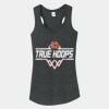 Women's Perfect Tri ® Racerback Tank Thumbnail