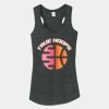 Women's Perfect Tri ® Racerback Tank Thumbnail