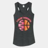 Women's Perfect Tri ® Racerback Tank Thumbnail