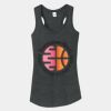 Women's Perfect Tri ® Racerback Tank Thumbnail