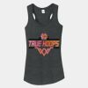 Women's Perfect Tri ® Racerback Tank Thumbnail