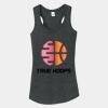 Women's Perfect Tri ® Racerback Tank Thumbnail