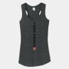 Women's Perfect Tri ® Racerback Tank Thumbnail