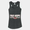 Women's Perfect Tri ® Racerback Tank Thumbnail