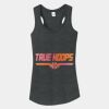 Women's Perfect Tri ® Racerback Tank Thumbnail