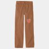 Washed Duck Work Dungaree Thumbnail
