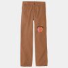 Washed Duck Work Dungaree Thumbnail